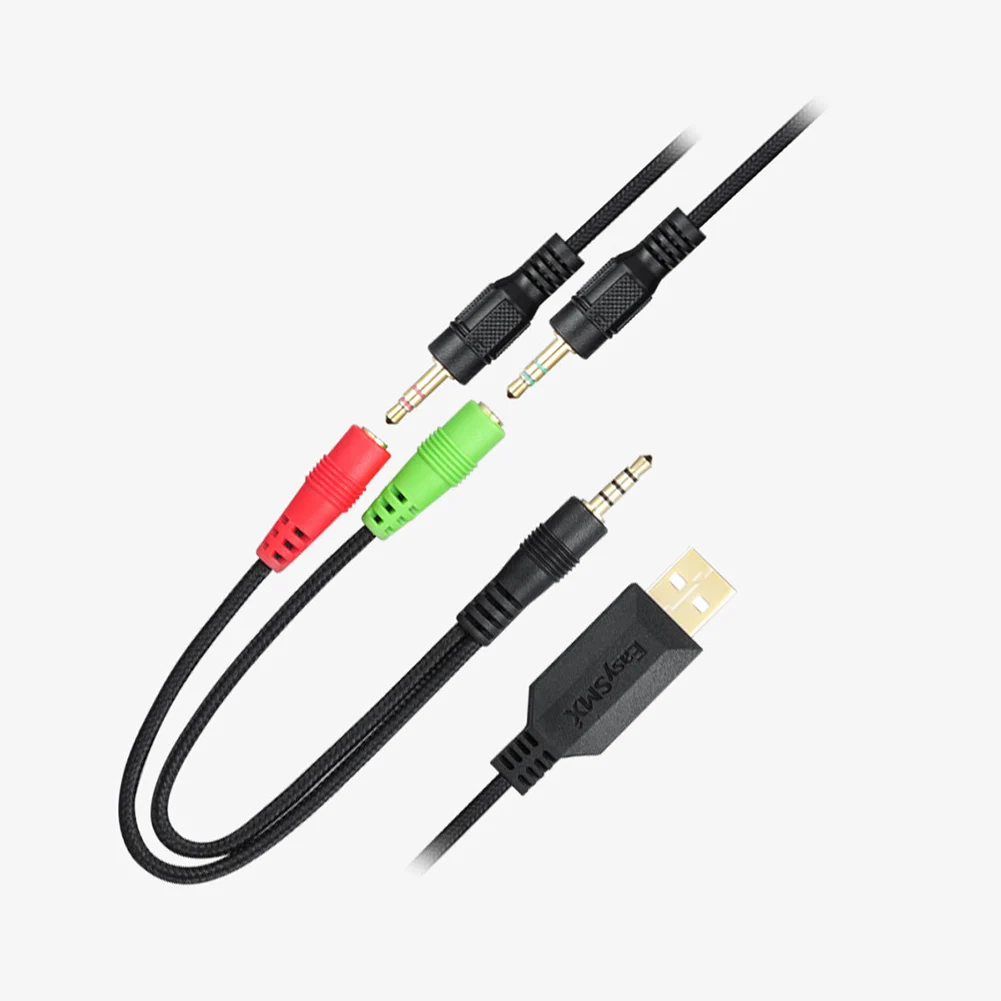Bluetooth гарнитура беспроводная гарнитура поддерживает TF карту мобильный компьютер планшет тяжелый бас складной портативный регулируемый