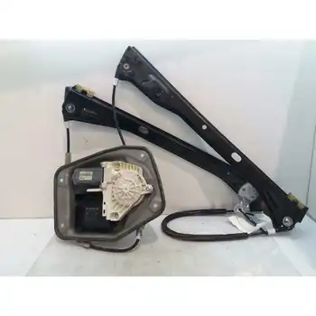 

F005S00151 Window Lifter Front Right Volkswagen Golf V Saloon (1k1) Sportline