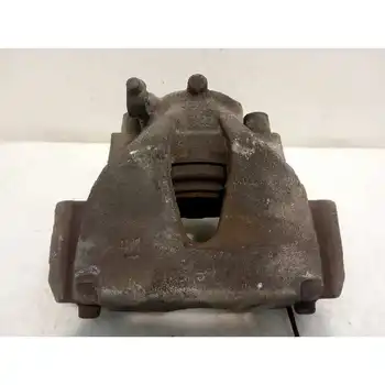 

93190648 Brake caliper Front Right Opel Astra G Coupe 2.2 16v Edition