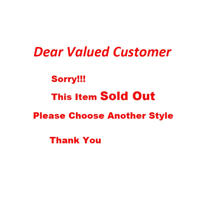 LVINMW Letter Embroidery Patchwork Two Piece Set Heart Button Short Sleeve T shirt High Waist Slim Mini Skirt Female Streetwear | Женская