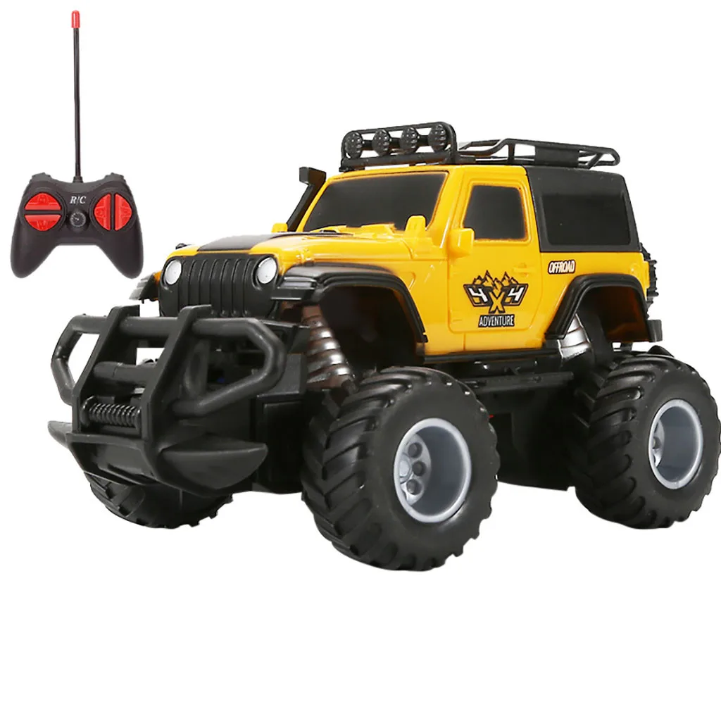 Easy to Control Remote Controlled Truck Car Radio Control Toys Car for Kids Gift kids toys brinquedos juguetes игрушки New style Easy to Control Remote Controlled Truck Car Radio Control Toys Car for Kids Gift kids toys brinquedos juguetes игрушки New style
