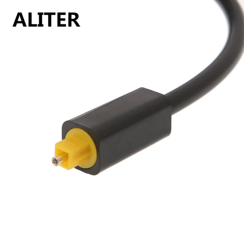 4N70515-5
