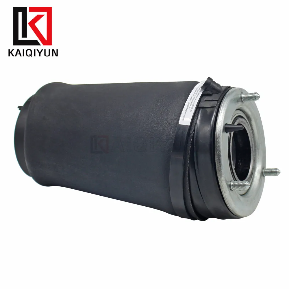 Front Right Air Suspension Spring For Land Rover