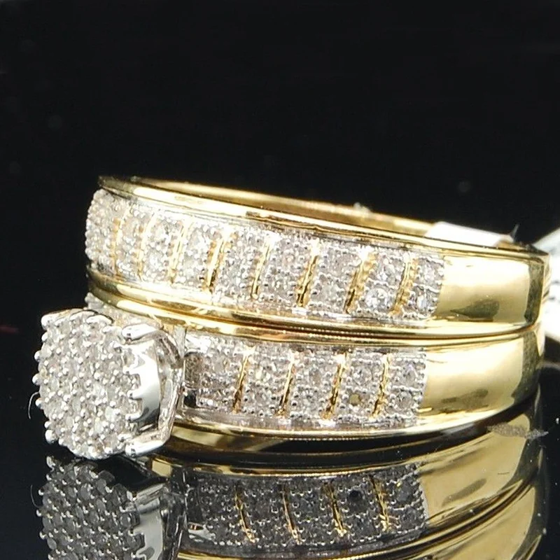 [Q[FZI8SDO)I%H2%1R1])QG