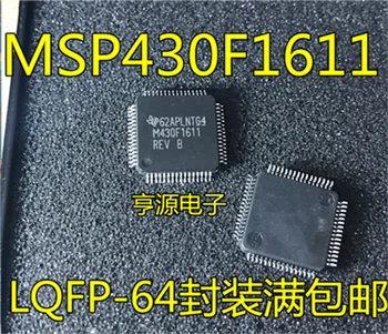 

MSP430F1611IPMR MSP430F1611IPM M430F1611