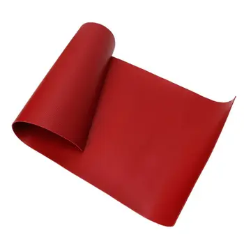 

Large Mouse Pad Locking Edge 60x30cm For Keyboard Computer PC PU Office Gaming Gamer Big Carpet Mat Desk Pad