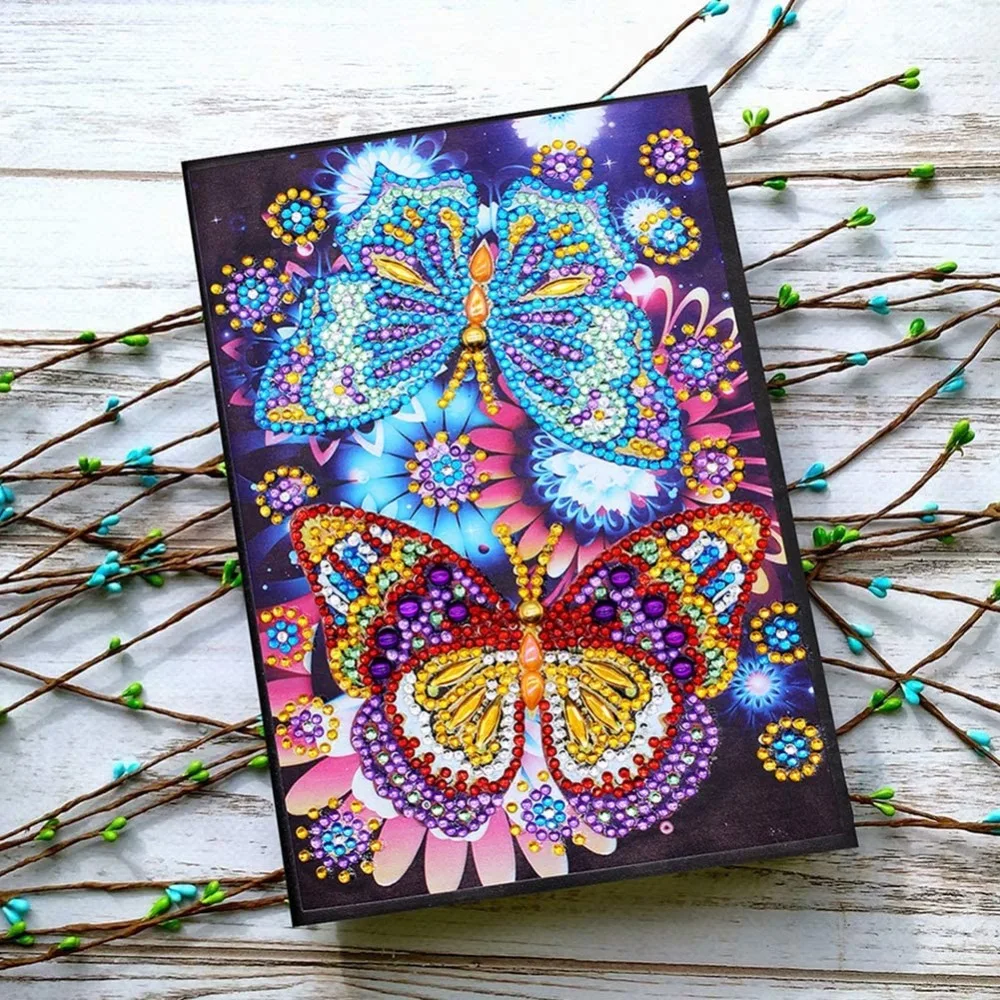 diamond painting notebook (14)