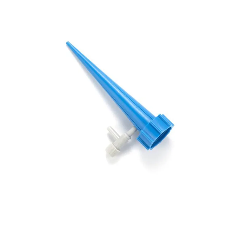 QQ截图20200223185843