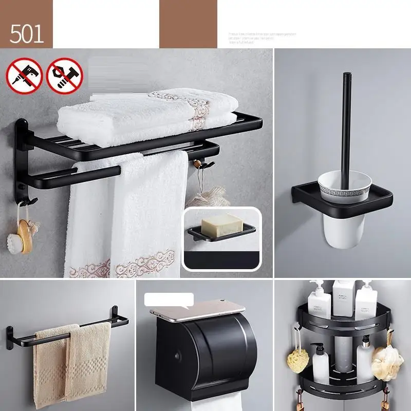 Badezimmer стойка Badkamer аксессуары Hoekplank Prateleira Banheiro душ Salle De Bain настенная полка полки для ванной комнаты Органайзер