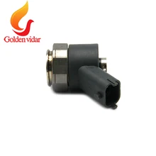 F00VC30319 дизельная Форсунка электромагнитный клапан, F 00V C30 319 common rail части инжектор сопла магнит Соединительная группа
