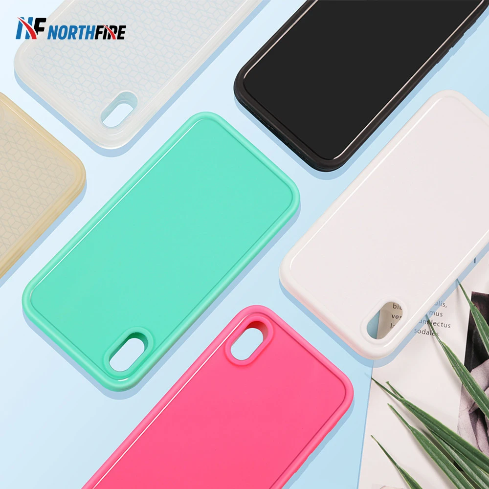 

IP68 Real Waterproof Case For iphone 6S 6 8 XR X 7 360 Full Protective Case for iPhone 5 5S XS Max 6S 7 8 Plus Underwater Cover