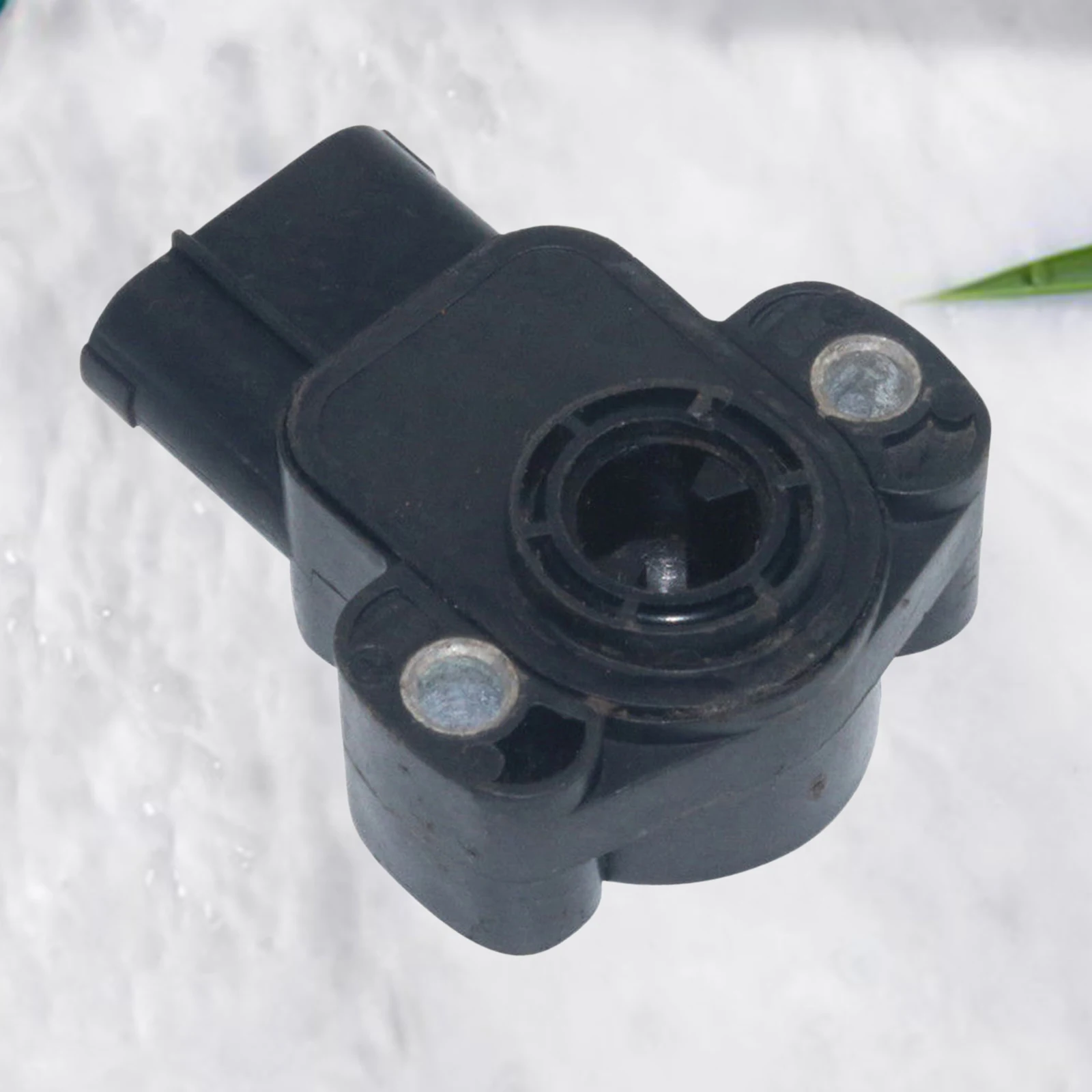 Sensor Tps Ford F150 edu.svet.gob.gt