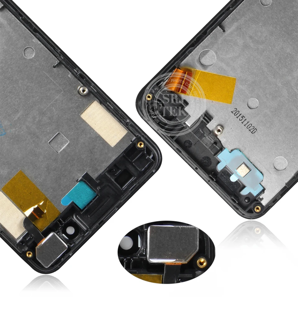 Lenovo-A319-XIANGQING_06