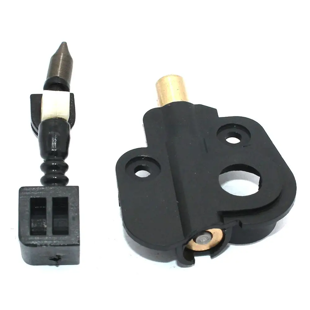 Oil Pump for McCulloch M3414 M3416 M3616 M3816 M4218 MAC 314XT MAC 3