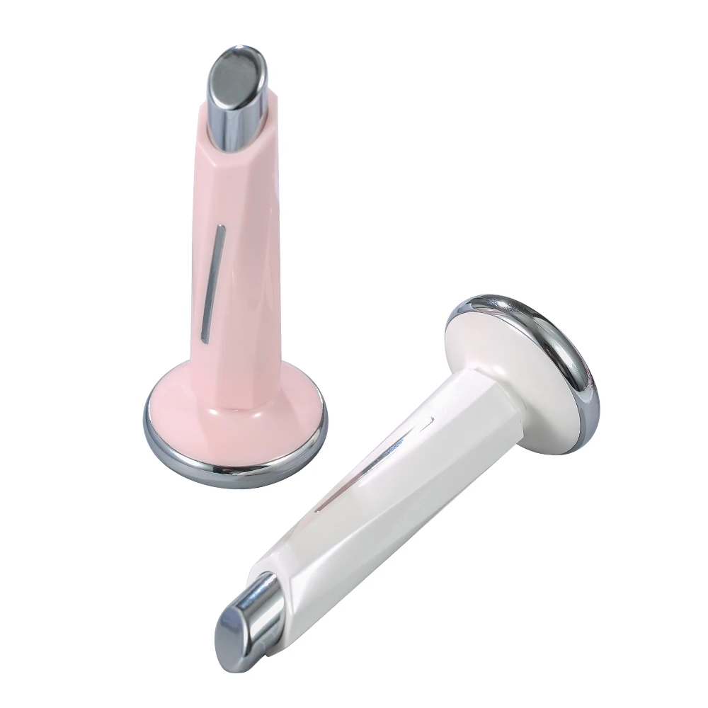 Magnetic Micro Vibration Face Lifting Massager High-frequency Device Anti-wrinkle Firming Beauty In