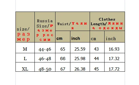 Женская юбка в стиле Харадзюку, высокая талия, готические юбки, плиссированный пояс, металлическая пряжка, юбка для женщин, хип-хоп стиль, уличная одежда, юбка для девочек
