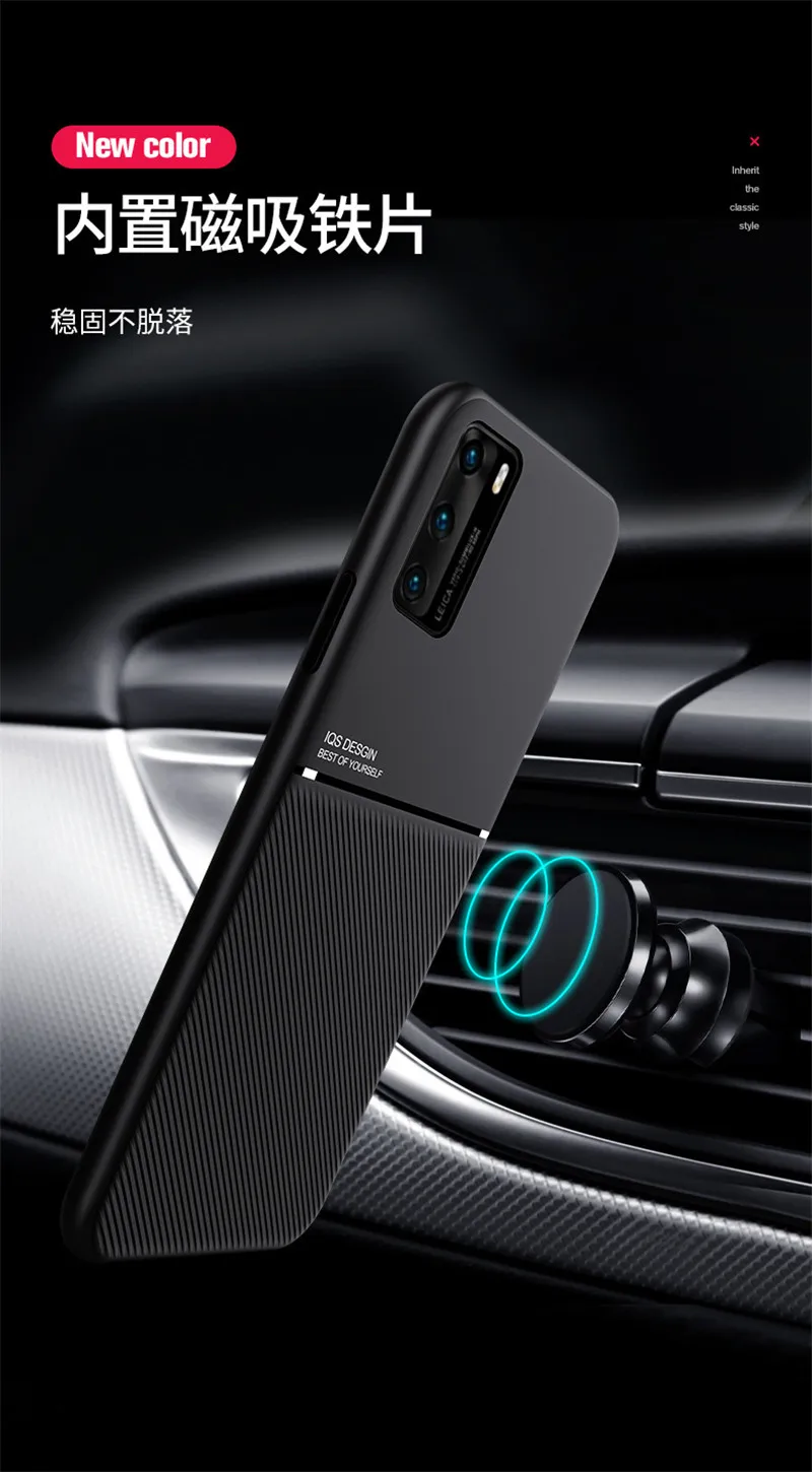 22556002032_347089090