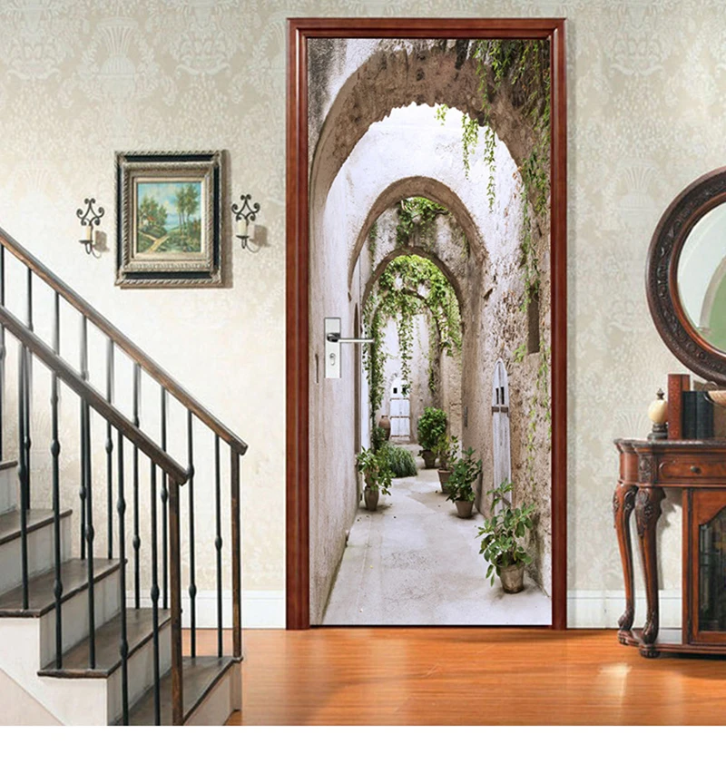 10841432117_1985653395