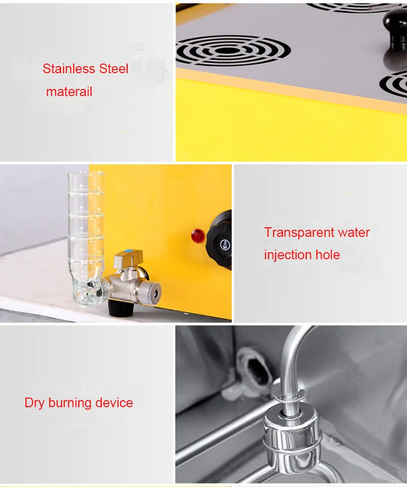 11403562692_465194977