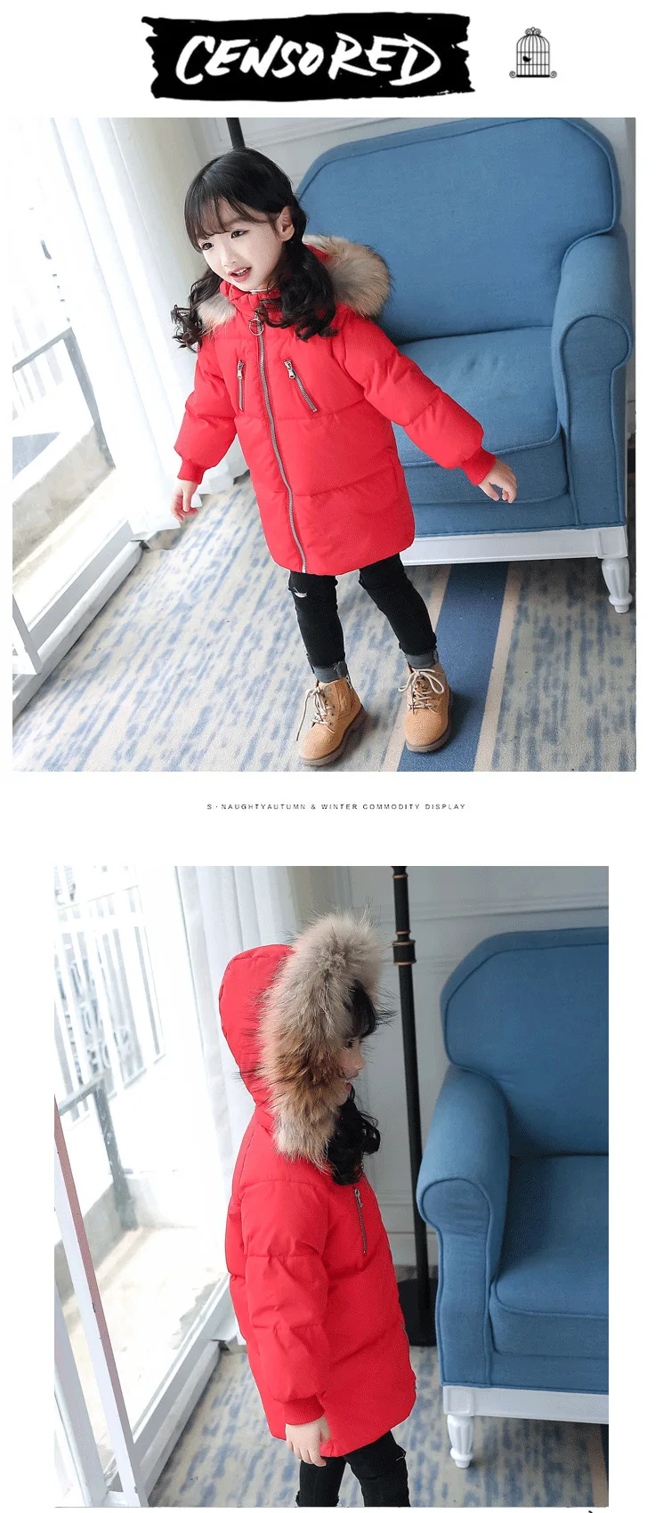 9567768492_1439383058