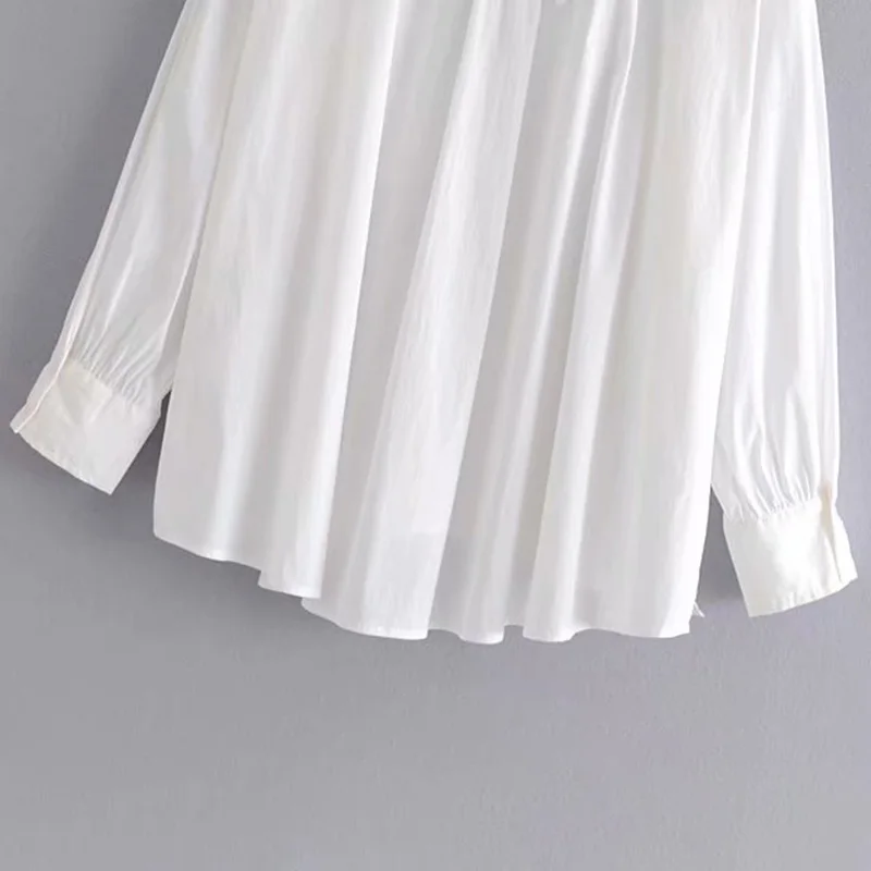 O1CN01jScueg1uxDk4giYNe_!!704346103