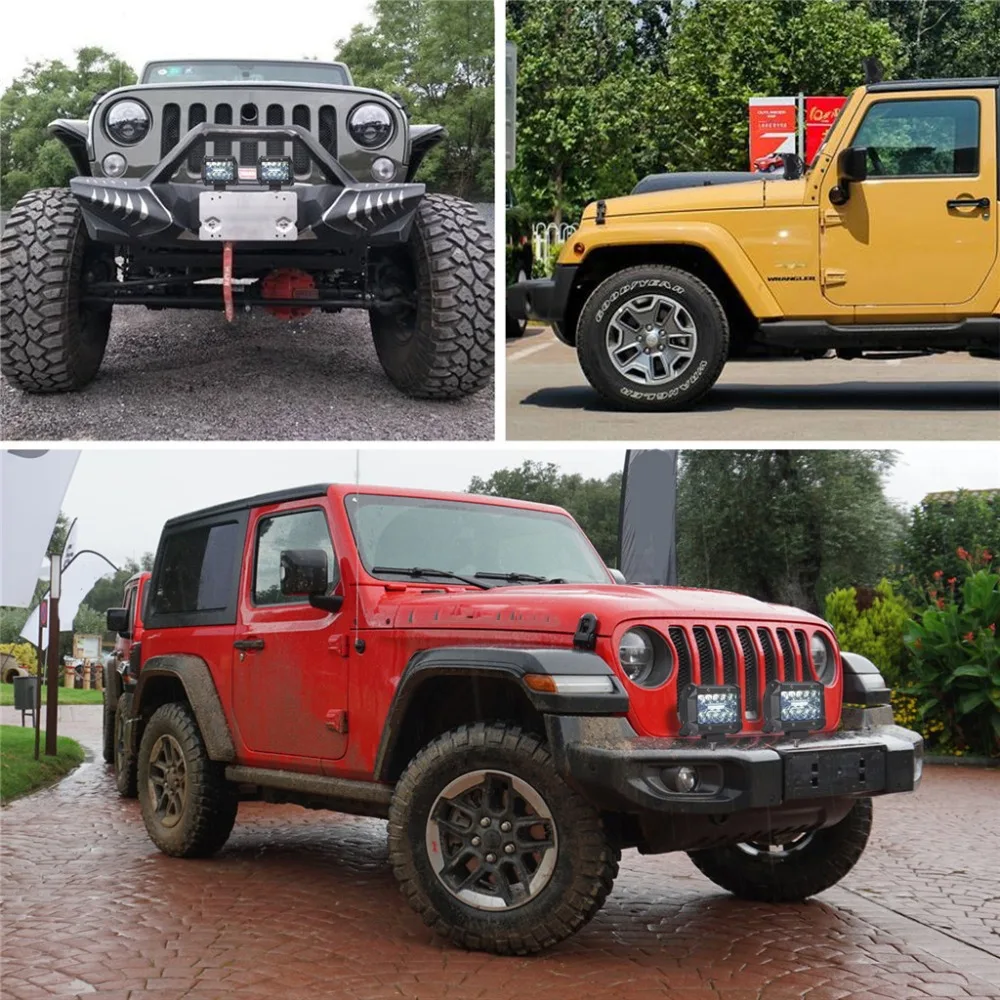 HTB1T3i6a.z1gK0jSZLeq6z9kVXat