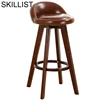 Bar Furniture