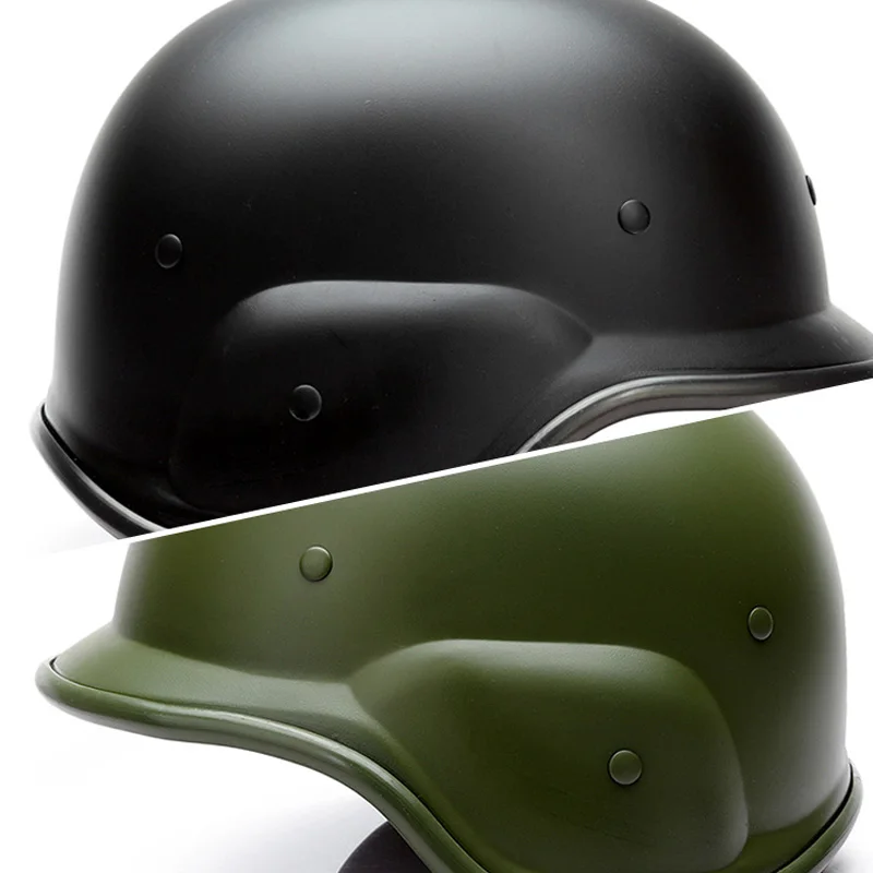 Мотоциклетный шлем ABS пластиковая велосипедная Защитная головка защитный шлем для мотоцикла ALS88