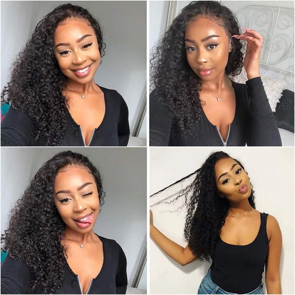 71Pc9gTt3iL._SL1001_