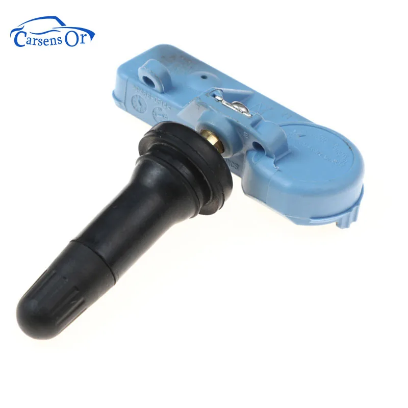 22853740 Opel Mokka Antara Gmc Chevy Cadillac Buick 433MHZ  1 ǽ Ÿ̾ з 