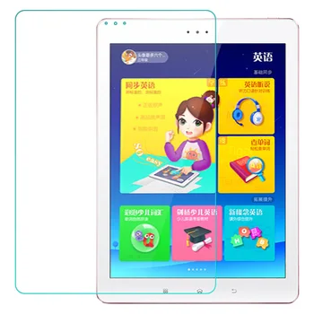 

Tablet Tempered Glass Toughened Glass For VIVO S3 S3PRO S3PROW H20 C15 Scratch Proof LCD Screen Protector Film