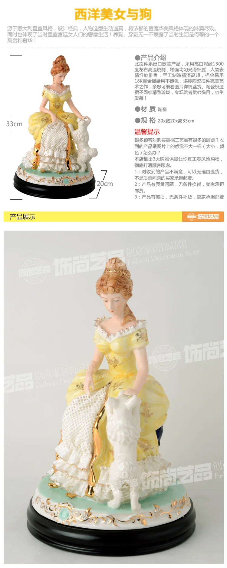 T2zaPRXsxXXXXXXXXX_!!139507703