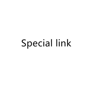 

Creative Expression Pack Spring Doll Car Shaking Head Doll Spring Smile Face Expression Package Decoration