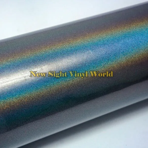 Gloss-Psychedelic-Vinyl-Wrap-Film (1)