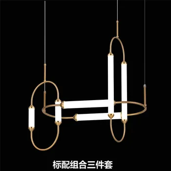 

nordic iron glass ball chandelier ceiling chandelier lighting bathroom fixture nordic decoration home living room decoration