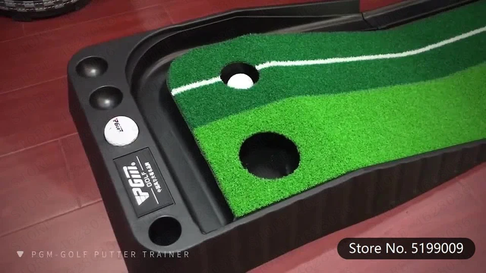 O1CN013ELLG01qAR7Yk2l2j_!!6000000005455-0-tbvideo副本