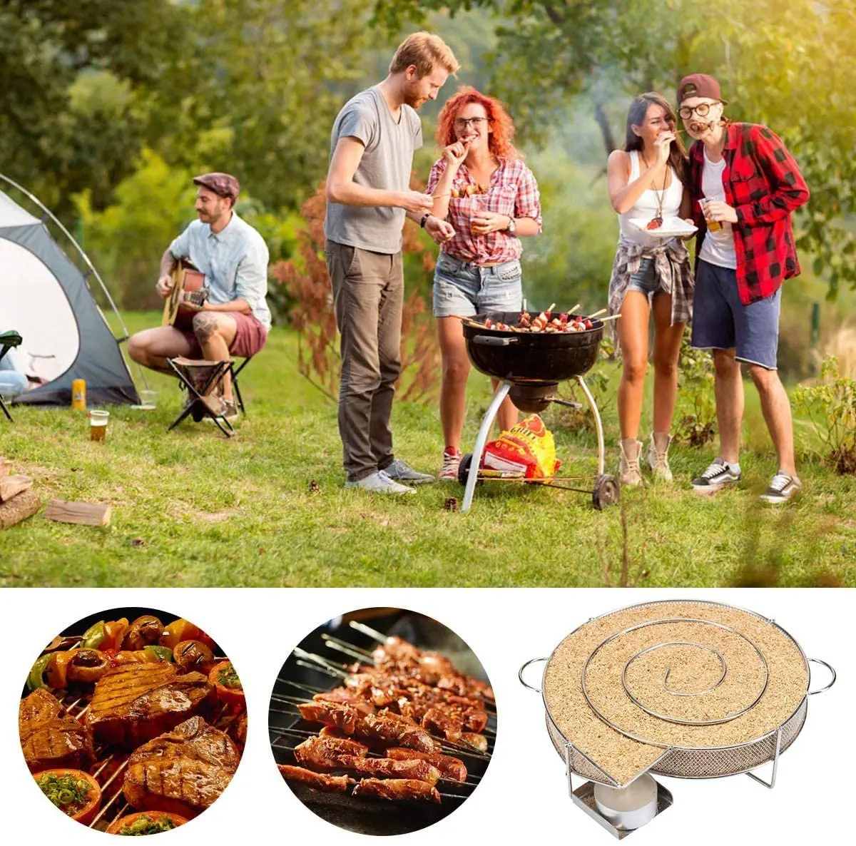 Пикник с семьей на природе. Люди отдыхают на природе. Отдыхаем на природе. Семейный праздник на природе. Как провести выходные на природе.