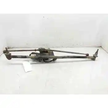 

LR020112 CLEANER ENGINE FRONT LAND ROVER RANGE ROVER (LP)