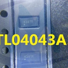 5 шт./лот CBTL04043A1EX 43A1X 40431 43A12