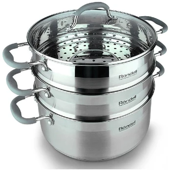 

Casserole Rondell, RDS-751