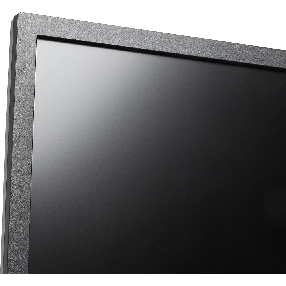 Монитор Acer 19" V196LBb черный IPS LED 5ms 5:4 Mat 250cd