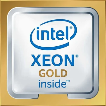 

Lenovo Processor, Intel Xeon Gold, 5218, 4XG7A37895, 2.3 GHz