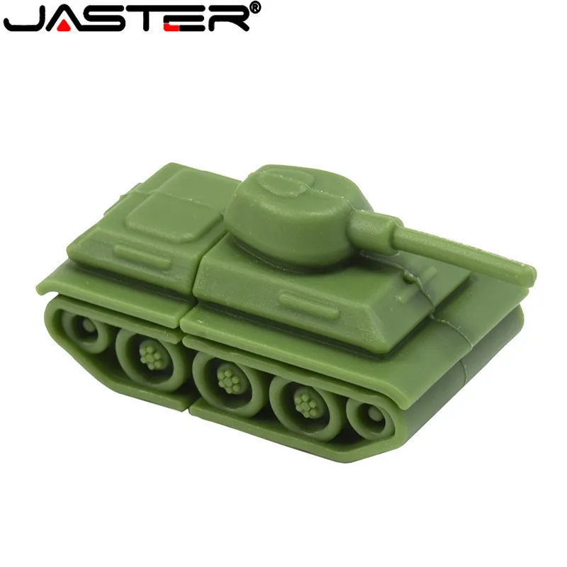 JASTER флеш-накопитель мультфильм USB флэш-накопитель 4GB 8GB16GB 32GB 64GB бак карта памяти флэш-накопитель флеш-память, переносной usb-накопитель подарки