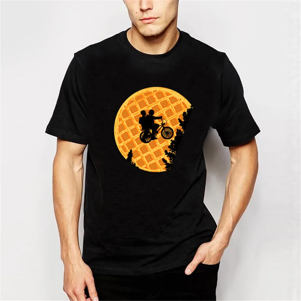men t shirt (36)_副本