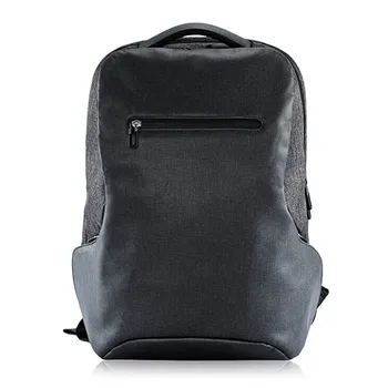 

Waterproof Travel Business Backpack 26L Large Capacity 15.6 Inch Laptop Bag For Mi Drone Office Men Laptop Bag