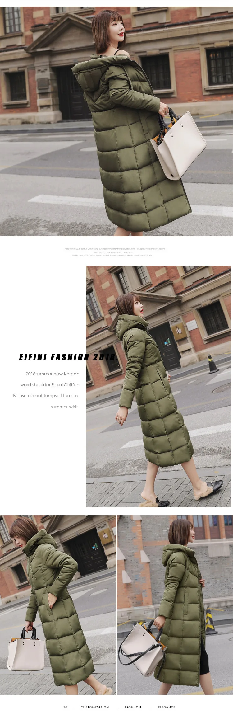 9190640377_822615558