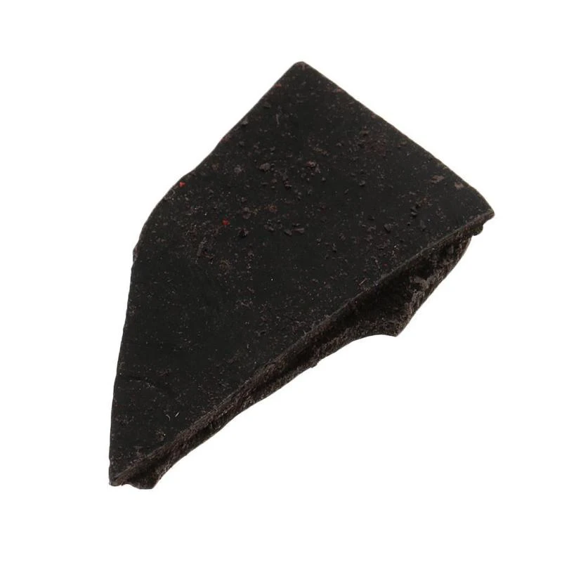 

10g/bag DIY Candle Wax Dye Chips Slices For Making Candles Multi Colored Arts Craft Sewing For Soybean Processing