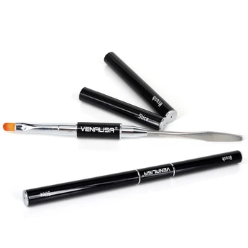 

DIY Painting Tools Color Painting Brush Sponge Paint Brush Children's Graffiti Drawing Early Education Creative Toys Tools