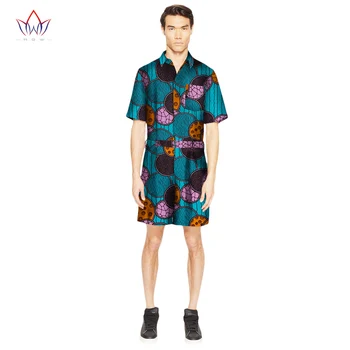 traditional jumpsuits