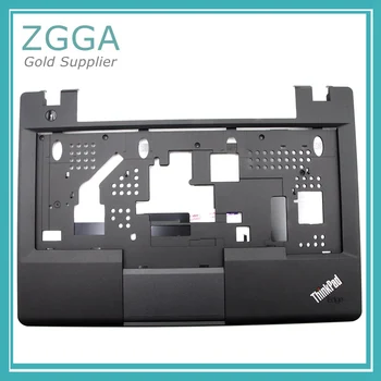 

New KB Bezel For Lenovo ThinkPad E330 E335 L330 Palmrest Cover Upper Case Touchpad 04W4231 04W4412 04Y1203 60.4UH05.004